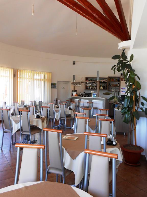 סובאטה Motel Sora מראה חיצוני תמונה