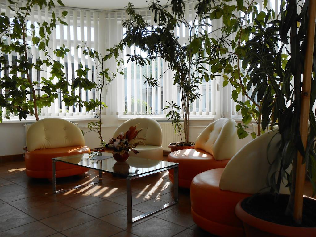 סובאטה Motel Sora מראה חיצוני תמונה