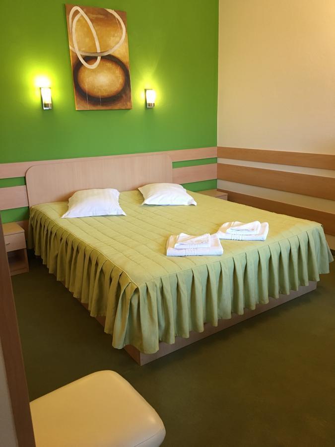 סובאטה Motel Sora מראה חיצוני תמונה