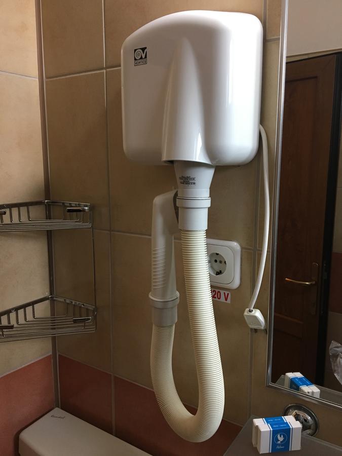סובאטה Motel Sora מראה חיצוני תמונה